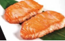 151. SAKE YAKI
