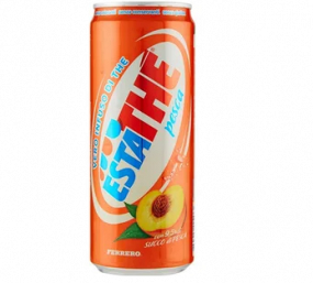 8. ESTATHÈ ALLA PESCA LATTINA 33CL