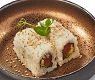 116. Sake roll 8pz*