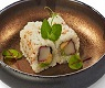 121. California roll 8pz*