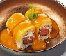 125. Mango roll 8pz*