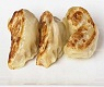 717. Gyoza alla griglia 4pz*