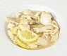 759. Pollo al limone*