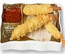 784. Tempura ebi 5pz*