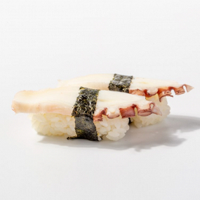 200. Nigiri polipo 2pz*