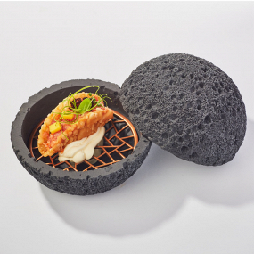 13 Tacos Maguro 2pz*