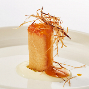 19. Cylinder sake 2pz*