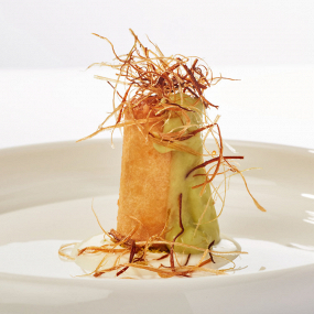 20. Cylinder tonno 2pz*