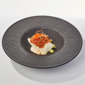 24. Chips tonno 2pz*