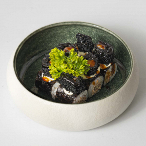 30. Involtino salmone 2pz*