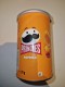  Pringles Paprika 70g