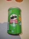 Pringles Sour cream & Onion 70g