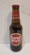 Super bock 25cl 