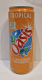  Oasis Tropical 33cl