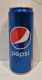 Pepsi 33cl