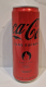 Coca-cola zéro 33cl