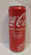 Coca-cola 33cl