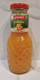  Jus de fruit A.C.E 25cl