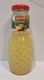 Jus d' ananas 25cl