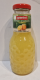 Jus d' oranges 25cl 