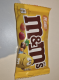 M&Ms 45g 