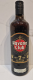 Rhum Havana Club 7ans