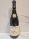 Rouge les Costes Noble terre cote du rhone 