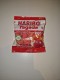 Haribo Tagada 30g