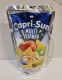 Capri-Sun Multi-vitamin 20cl