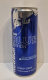 Redbull Blue myrtille 25cl