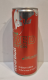 Redbull Red pastèque 25cl 