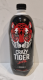 Crazy Tiger 1l