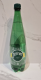  Perrier 1l