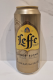 Leffe blonde 50cl 