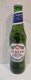 Peroni 33cl