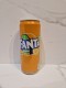 Fanta 33cl