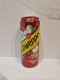 Schweppes pomme 33cl