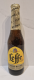  Leffe blonde 33cl