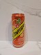 Schweppes agrumes 33cl