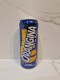 Orangina 33cl 