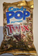 Candy Pop Popcorn Twix