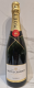 Champagne Moet et Chandon