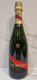 Champagne G.H Mumm