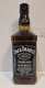 Whisky Jack Daniel's