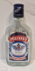 Vodka Poliakov