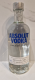 Vodka Absolut