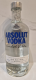 Vodka Absolut