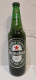 Heineken 65cl