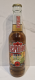 Desperados 33cl