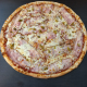 11. RUSTICA 